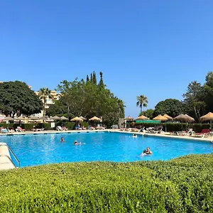 Benalmadena Málaga